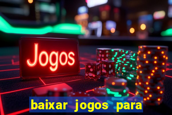 baixar jogos para xbox 360 lt 3.0